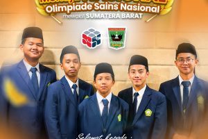 nasional (2)
