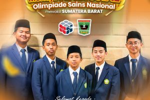 nasional
