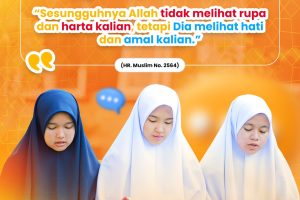 niat