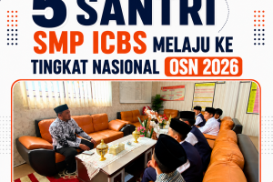 poster osn