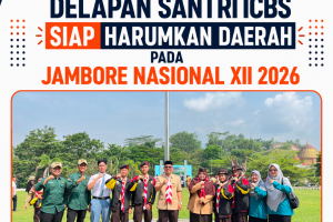 poster pelepasan jamnas kab