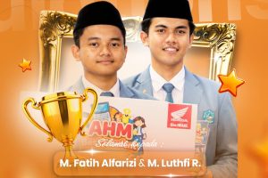 juara 1 (2)