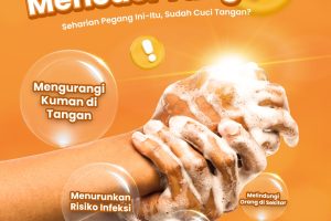 tangan