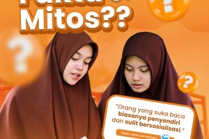fakta (1)