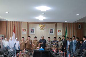 icbs (1)