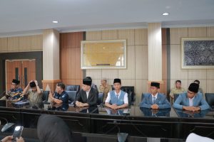 icbs (3)