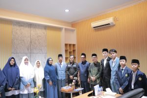 icbs (5)