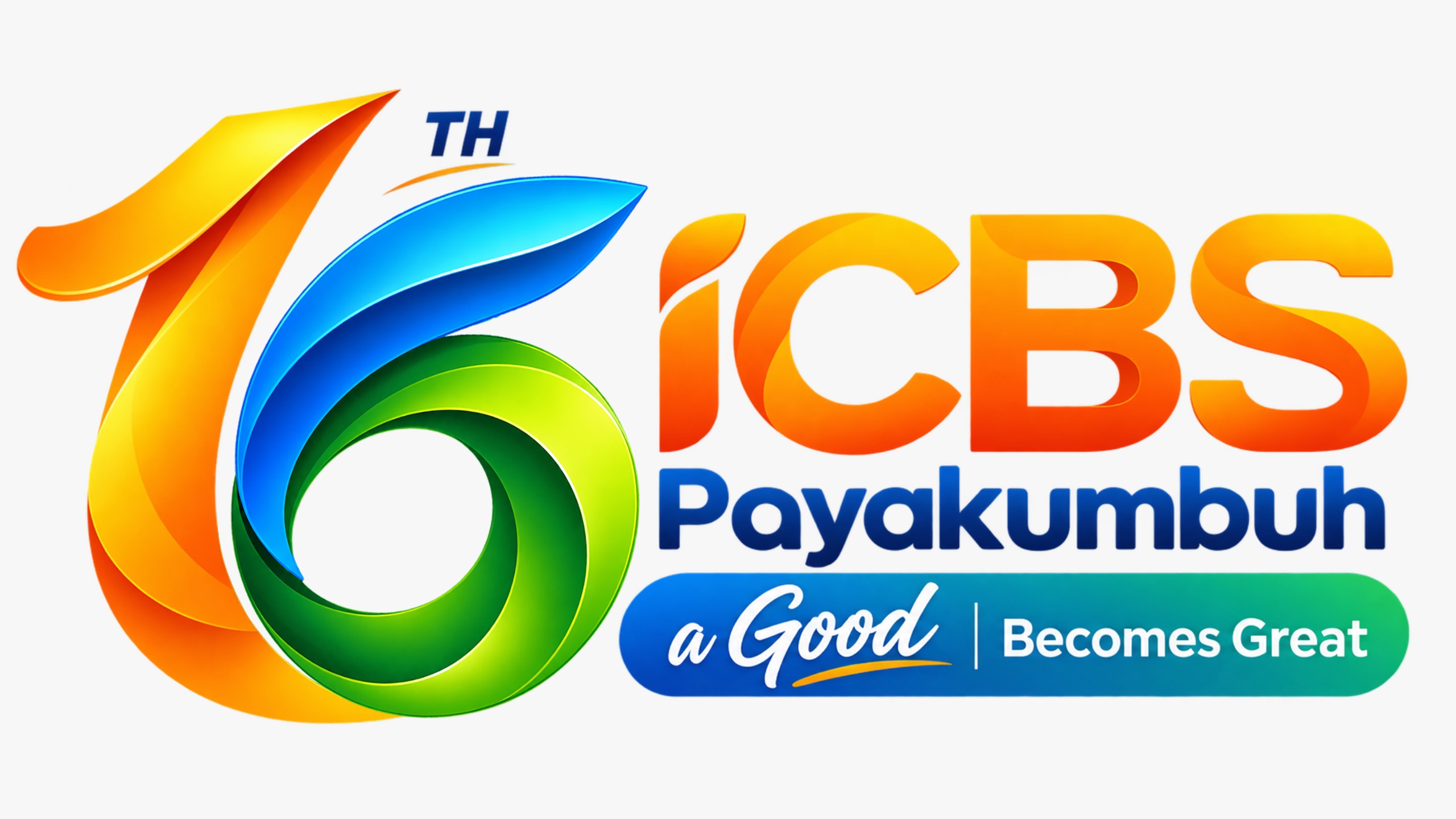 ICBS