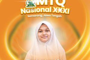 mtq (2)
