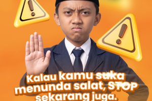 shalat