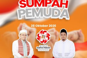sumpah pemuda